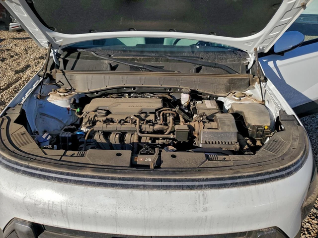 Hyundai Kona SEL | ЦЕНА ДО БЪЛГАРИЯ | - автомобили, коли, обяви за нови и употребявани 10