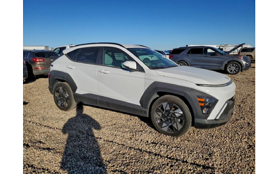 hyundai-kona - 3