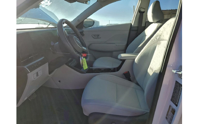 Hyundai Kona SEL | ЦЕНА ДО БЪЛГАРИЯ | - автомобили, коли, обяви за нови и употребявани 6