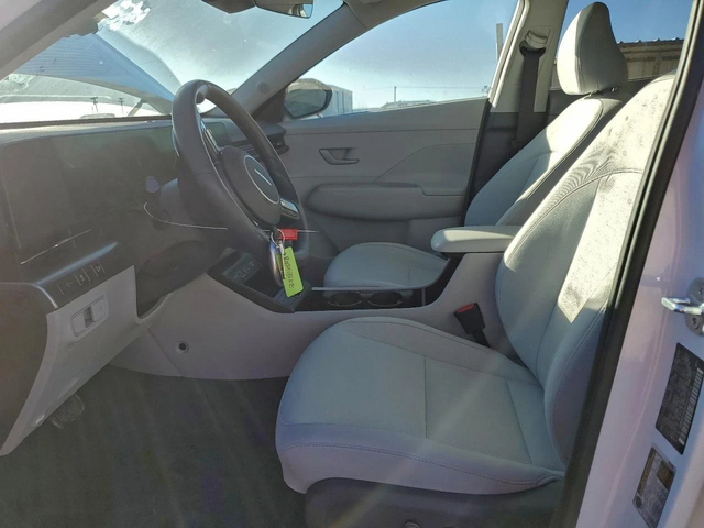 Hyundai Kona SEL | ЦЕНА ДО БЪЛГАРИЯ | - автомобили, коли, обяви за нови и употребявани 6