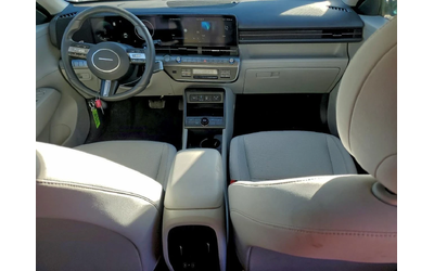 Hyundai Kona SEL | ЦЕНА ДО БЪЛГАРИЯ | - автомобили, коли, обяви за нови и употребявани 7