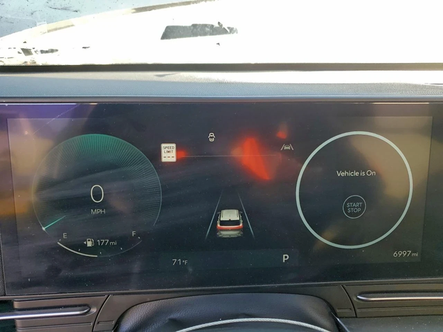 Hyundai Kona SEL | ЦЕНА ДО БЪЛГАРИЯ | - автомобили, коли, обяви за нови и употребявани 8