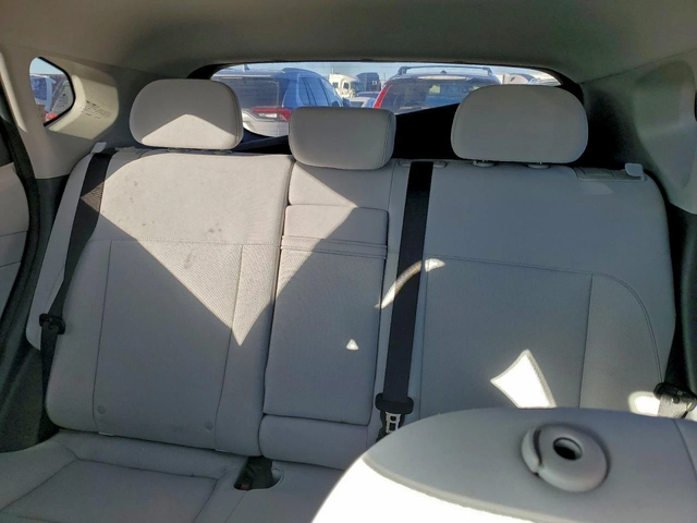 Hyundai Kona SEL | ЦЕНА ДО БЪЛГАРИЯ | - автомобили, коли, обяви за нови и употребявани 9