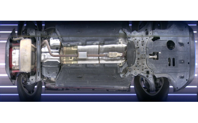 Hyundai Kona SE - автомобили, коли, обяви за нови и употребявани 11