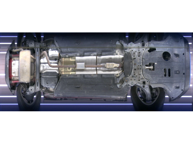 Hyundai Kona SE - автомобили, коли, обяви за нови и употребявани 11