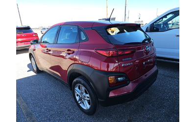 hyundai-kona - 3