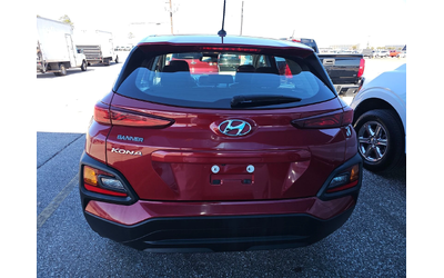 hyundai-kona - 4