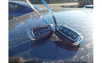 Hyundai Kona ELECTRIC SEL - автомобили, коли, обяви за нови и употребявани 11