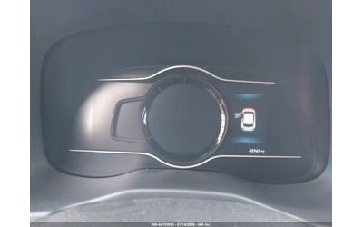 Hyundai Kona ELECTRIC SEL - автомобили, коли, обяви за нови и употребявани 13