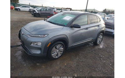 hyundai-kona - 1