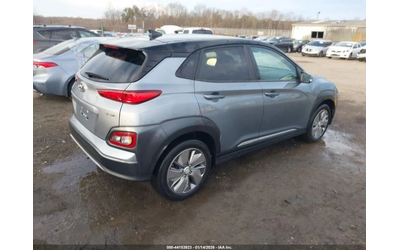 hyundai-kona - 3
