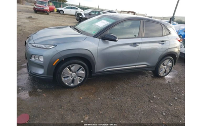 hyundai-kona - 5