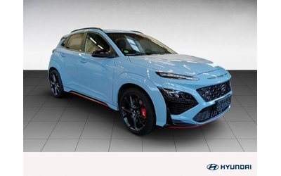 hyundai-kona - 1