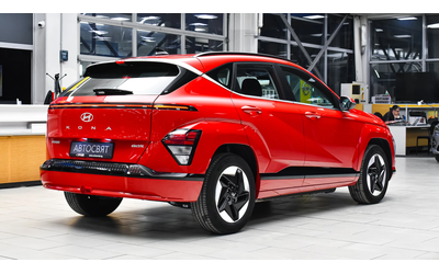hyundai-kona - 5