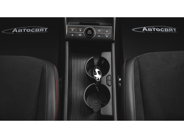 Hyundai Kona 1.6 T-GDI N Line Automatic - автомобили, коли, обяви за нови и употребявани 10