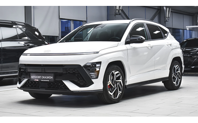 hyundai-kona - 3