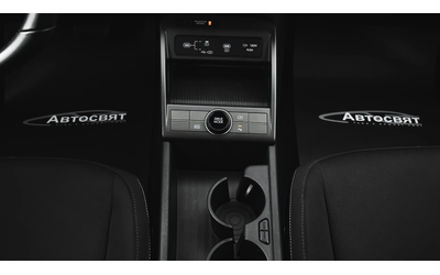 Hyundai Kona II Electric 65.4 kWh Intuitive - автомобили, коли, обяви за нови и употребявани 11