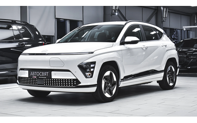 hyundai-kona - 3