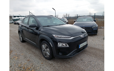 hyundai-kona - 2