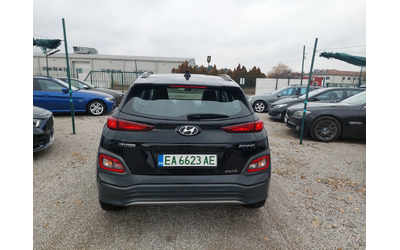 hyundai-kona - 5
