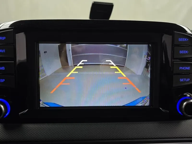 Hyundai Kona 1.6 2Wd Smart - автомобили, коли, обяви за нови и употребявани 14