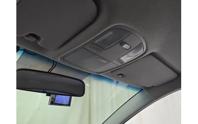 Hyundai Kona 1.6 2Wd Smart - автомобили, коли, обяви за нови и употребявани 15