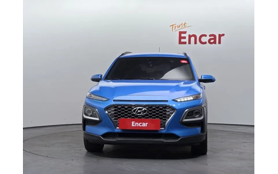 hyundai-kona - 2
