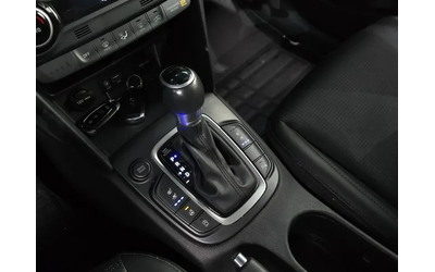 Hyundai Kona 1.6 2Wd Modern Art - автомобили, коли, обяви за нови и употребявани 8