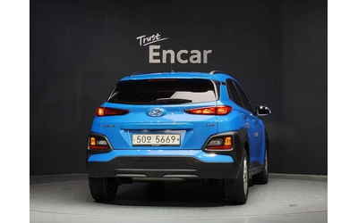 hyundai-kona - 3
