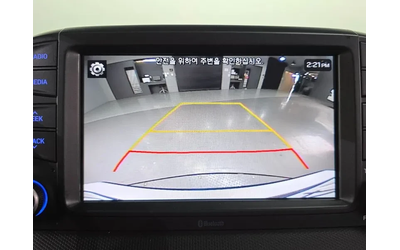 Hyundai Kona 1.6 Turbo 2Wd Modern - автомобили, коли, обяви за нови и употребявани 15