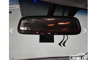 Hyundai Kona 1.6 Turbo 2Wd Modern Art - автомобили, коли, обяви за нови и употребявани 15