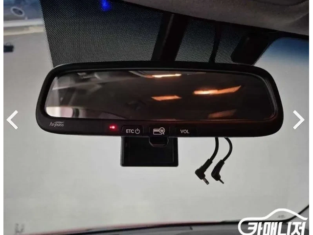 Hyundai Kona 1.6 Turbo 2Wd Modern Art - автомобили, коли, обяви за нови и употребявани 15