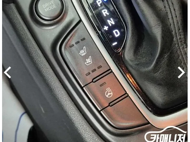 Hyundai Kona 1.6 Turbo 2Wd Modern Art - автомобили, коли, обяви за нови и употребявани 16