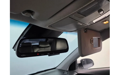 Hyundai Kona 1.6 Turbo 2Wd Modern - автомобили, коли, обяви за нови и употребявани 14