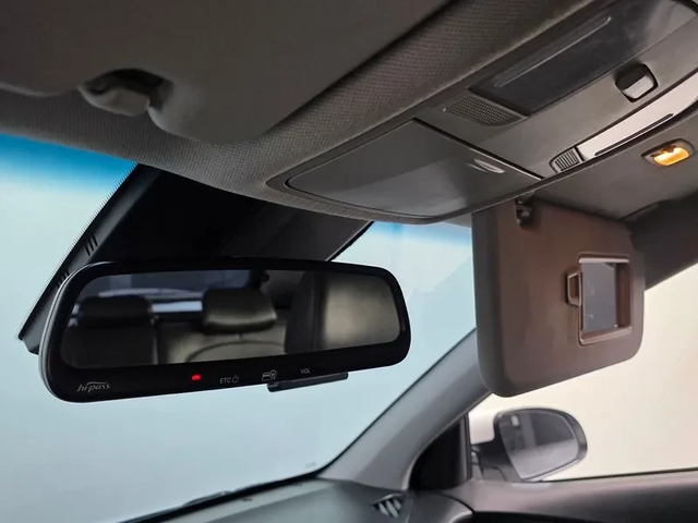 Hyundai Kona 1.6 Turbo 2Wd Modern - автомобили, коли, обяви за нови и употребявани 14