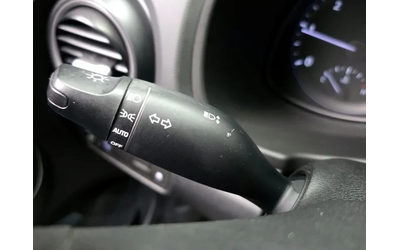 Hyundai Kona 1.6 2Wd Modern - автомобили, коли, обяви за нови и употребявани 16