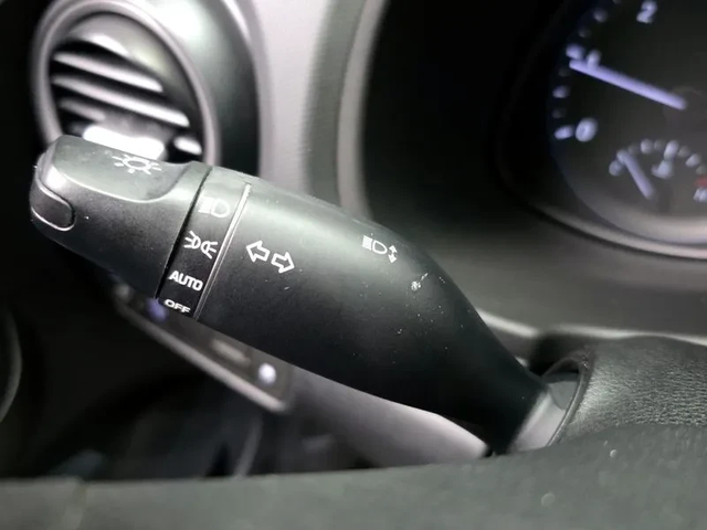 Hyundai Kona 1.6 2Wd Modern - автомобили, коли, обяви за нови и употребявани 16