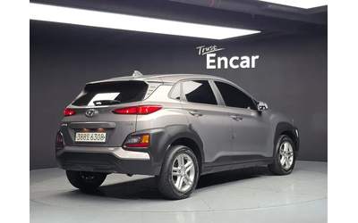 hyundai-kona - 1