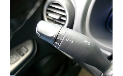 Hyundai Kona 1.6 2Wd Smart - автомобили, коли, обяви за нови и употребявани 14