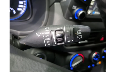 Hyundai Kona 1.6 2Wd Smart - автомобили, коли, обяви за нови и употребявани 15