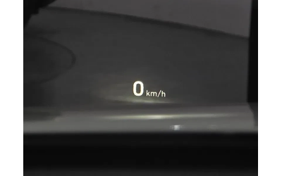 Hyundai Kona 1.6 2Wd Smart - автомобили, коли, обяви за нови и употребявани 16