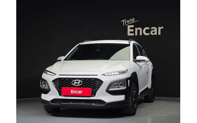hyundai-kona - 2
