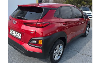 hyundai-kona - 3