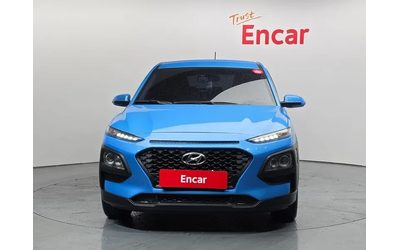 hyundai-kona - 2