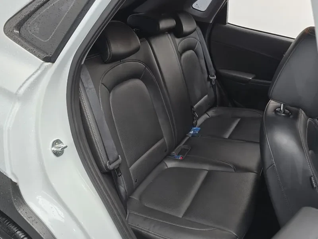 Hyundai Kona 1.6 2Wd Modern - автомобили, коли, обяви за нови и употребявани 11