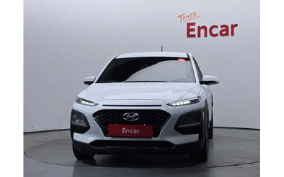 hyundai-kona - 2