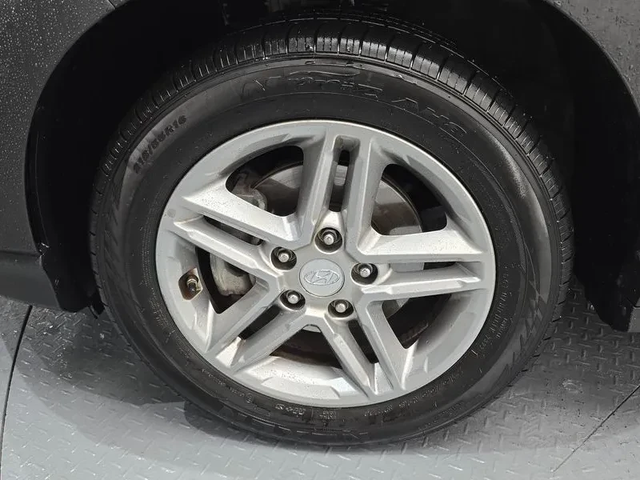 Hyundai Kona 1.6 2Wd Modern - автомобили, коли, обяви за нови и употребявани 4