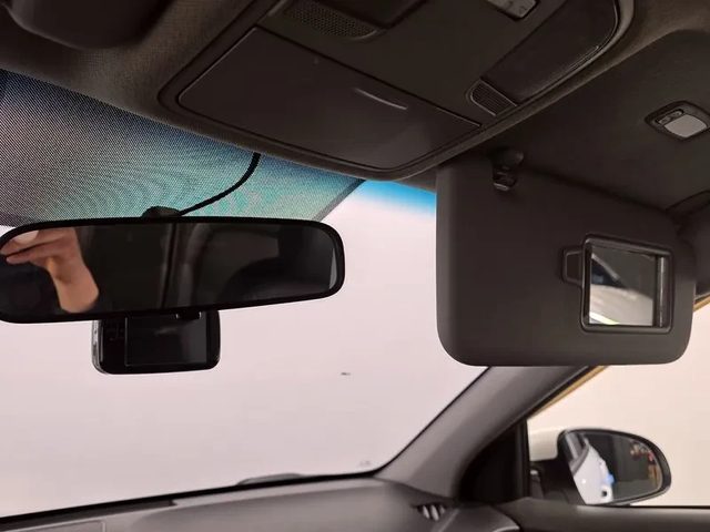 Hyundai Kona 1.6 Turbo 2Wd Smart - автомобили, коли, обяви за нови и употребявани 16