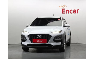 hyundai-kona - 2