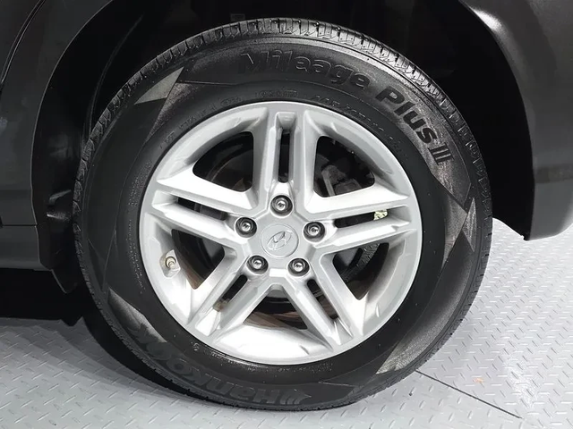 Hyundai Kona 1.6 2Wd Modern - автомобили, коли, обяви за нови и употребявани 4